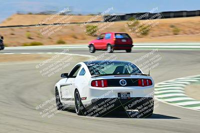 media/Sep-28-2025-Speed Ventures (Sun) [[cf5fbece84]]/Yellow group/Turn 5 and 6/